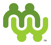 MentorMob logo