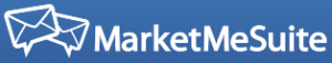 MarketMeSuite logo