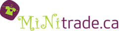 Minitrade logo
