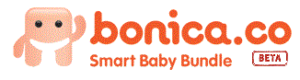 Bonica logo