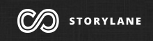 Storylane logo