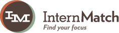 InternMatch logo