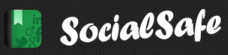 SocialSafe logo