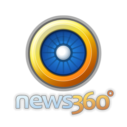 News36 logo
