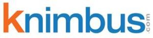 Knimbus logo