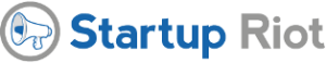 Startup Riot logo
