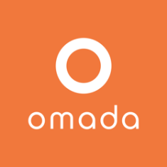 Omada Health logo