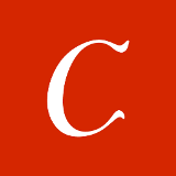 Coworks logo