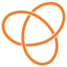 Engager logo