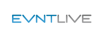 EVNTLIVE logo
