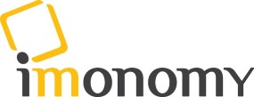 imonomy logo