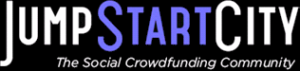 JumpStartCity logo
