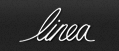 Linea_logo