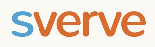 Sverve logo