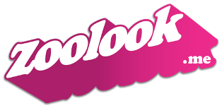 Zoolook logo