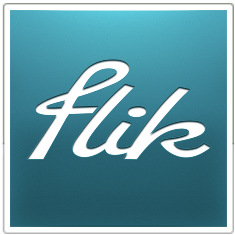 flik logo