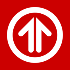 JobStock logo