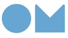 OMsignal logo