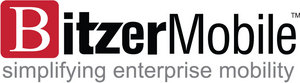 BitzerMobile logo