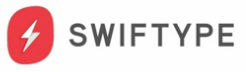 Swiftype logo