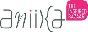 Aniika logo