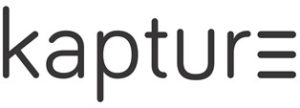 Kapture logo