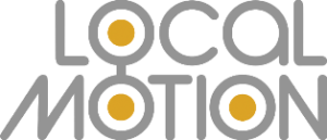 LocalMotion logo