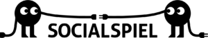 Socialspiel logo