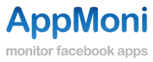 AppMoni logo