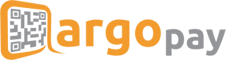 Argopay logo