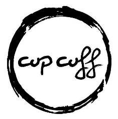 CupCuff logo