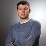 Dmitry Sergeev, Playtox