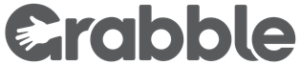 Grabble logo