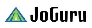 JoGuru logo