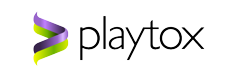 Playtox_logo