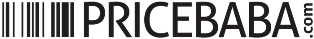 PriceBaba logo