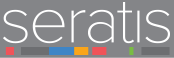 Seratis logo