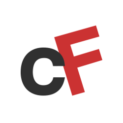 clusterFlunk logo
