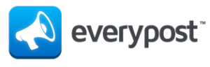 Everypost_logo