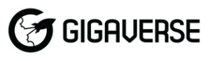 Gigaverse logo