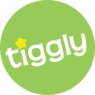 Tiggly logo