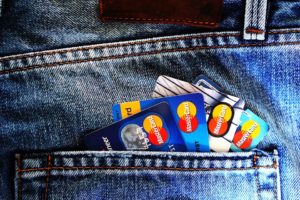 fintech startups