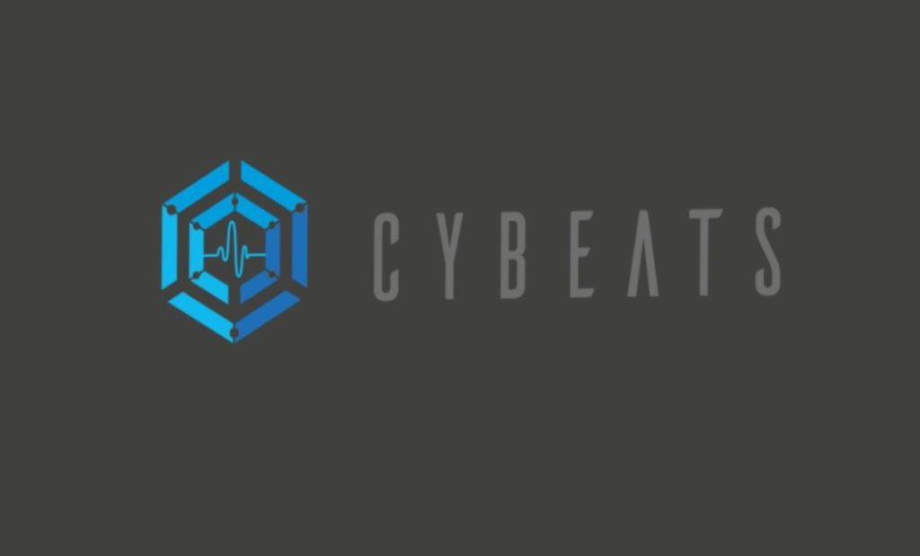 Cybeats funding