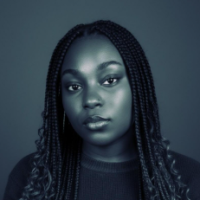 Uche Nneoma